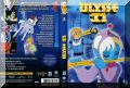 box dvd 03.jpg